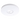 sec_5_1S400