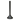 sec_5_1S400