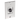 sec_5_1S400