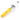 sec_5_1S400