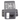 sec_5_1S400