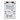 sec_5_1S400