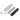sec_5_1S400