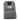 sec_5_1S400