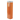 sec_5_1S400