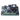 sec_5_1S400
