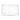 sec_5_1S400