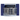 sec_5_1S400