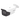 sec_5_1S400