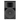 sec_5_1S400