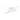 sec_5_1S400