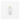 sec_5_1S400