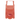 sec_5_1S400