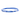 sec_5_1S400
