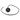 sec_5_1S400