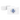 sec_5_1S400
