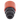 sec_5_1S400