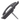 sec_5_1S400