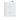 sec_5_1S400
