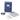 sec_5_1S400