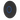 sec_5_1S400