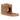 sec_5_1S400