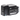 sec_5_1S400