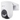 sec_5_1S400