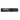 sec_5_1S400