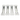 sec_5_1S400