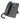 sec_5_1S400