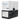 sec_5_1S400