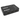 sec_5_1S400