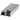 sec_5_1S400