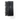 sec_5_1S400