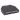 sec_5_1S400
