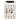 sec_5_1S400