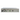 sec_5_1S400