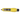 sec_5_1S400