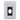 sec_5_1S400