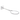 sec_5_1S400
