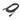 sec_5_1S400