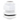 sec_5_1S400
