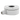 sec_5_1S400