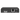 sec_5_1S400