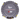 sec_5_1S400