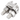 sec_5_1S400
