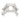 sec_5_1S400