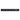 sec_5_1S400