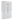sec_5_1S400